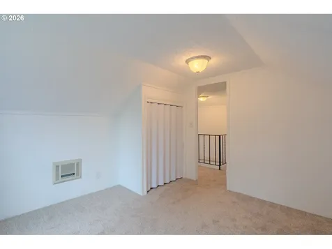 516 26th Street Washougal WA 98671