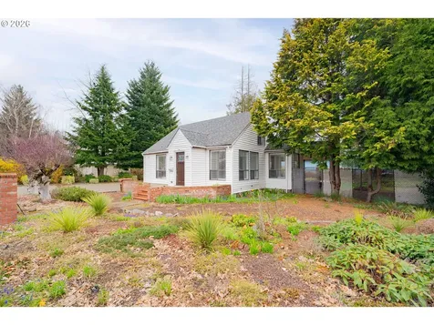 516 26th Street Washougal WA 98671