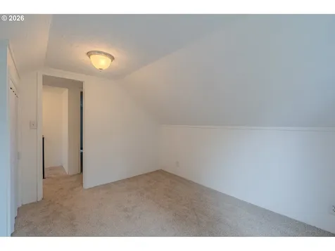 516 26th Street Washougal WA 98671