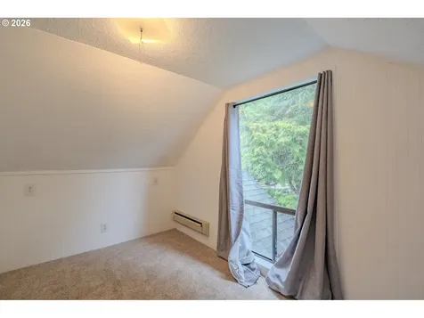 516 26th Street Washougal WA 98671