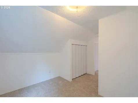 516 26th Street Washougal WA 98671