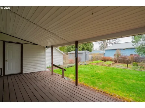 516 26th Street Washougal WA 98671
