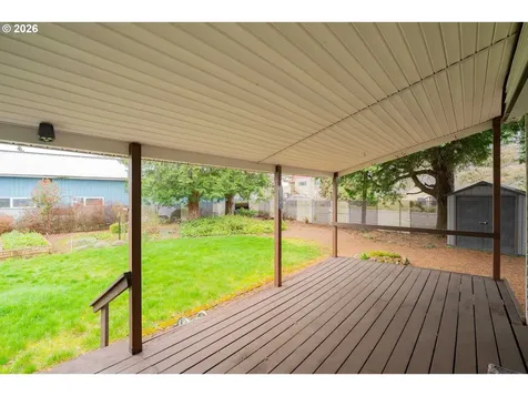 516 26th Street Washougal WA 98671