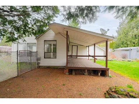 516 26th Street Washougal WA 98671