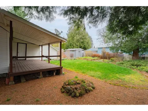516 26th Street Washougal WA 98671