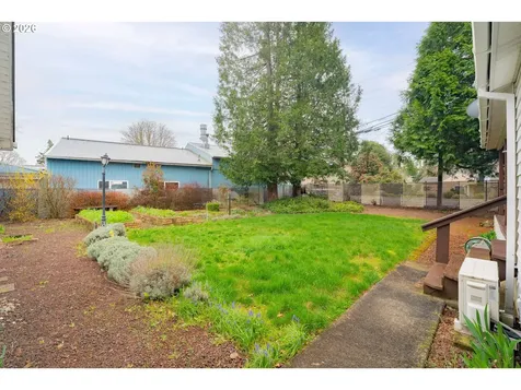 516 26th Street Washougal WA 98671