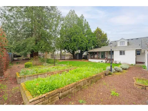 516 26th Street Washougal WA 98671