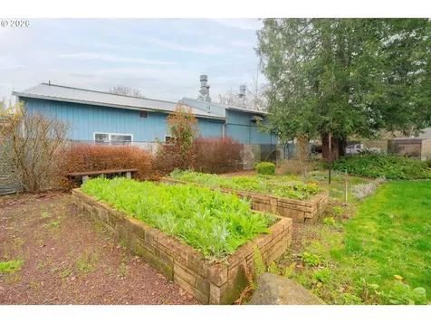 516 26th Street Washougal WA 98671
