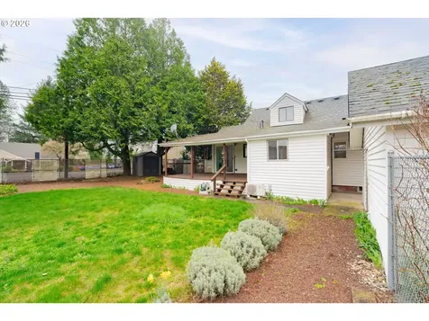 516 26th Street Washougal WA 98671