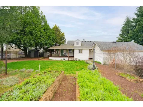 516 26th Street Washougal WA 98671