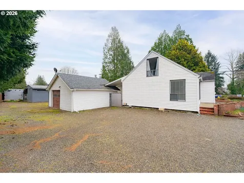 516 26th Street Washougal WA 98671