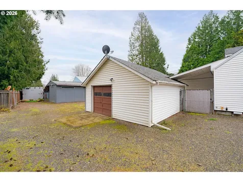 516 26th Street Washougal WA 98671