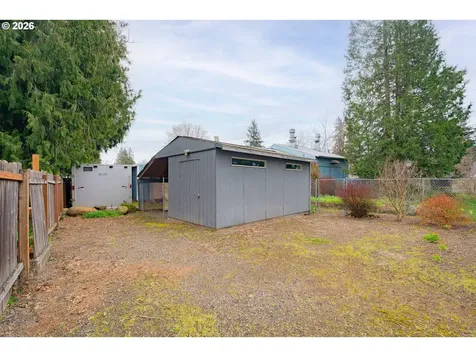 516 26th Street Washougal WA 98671