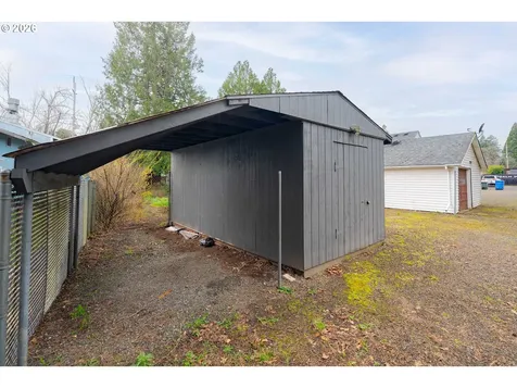 516 26th Street Washougal WA 98671