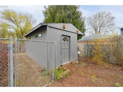 516 26th Street Washougal WA 98671
