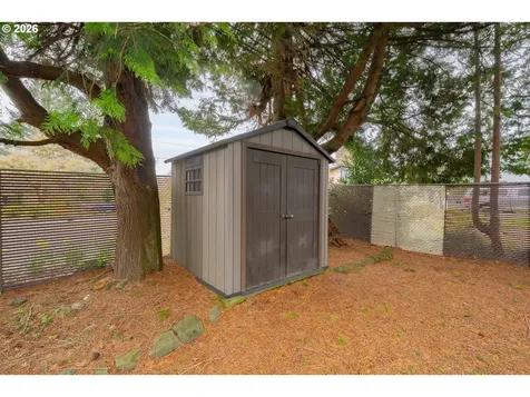 516 26th Street Washougal WA 98671