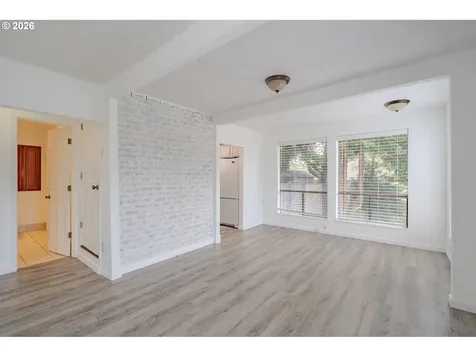 516 26th Street Washougal WA 98671