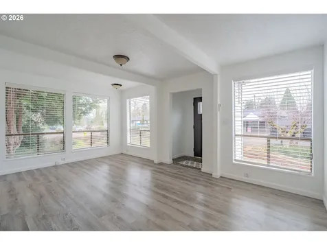 516 26th Street Washougal WA 98671