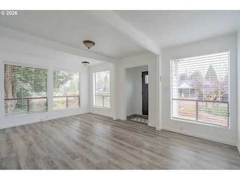 516 26th Street Washougal WA 98671