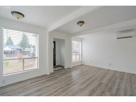 516 26th Street Washougal WA 98671