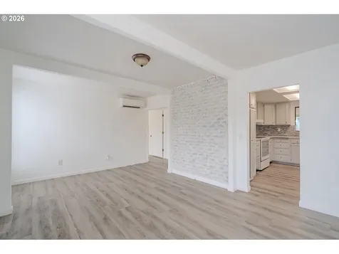 516 26th Street Washougal WA 98671