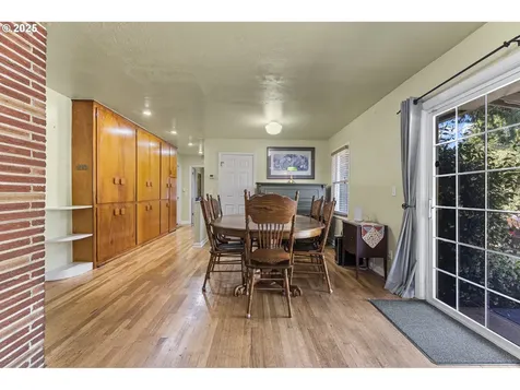 2805 SE 141st Avenue Portland OR 97236