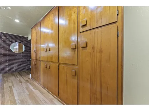 2805 SE 141st Avenue Portland OR 97236
