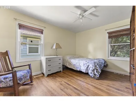 2805 SE 141st Avenue Portland OR 97236