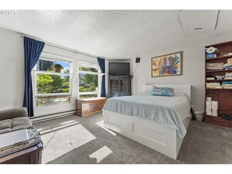 2805 SE 141st Avenue Portland OR 97236