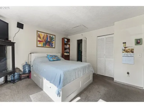2805 SE 141st Avenue Portland OR 97236