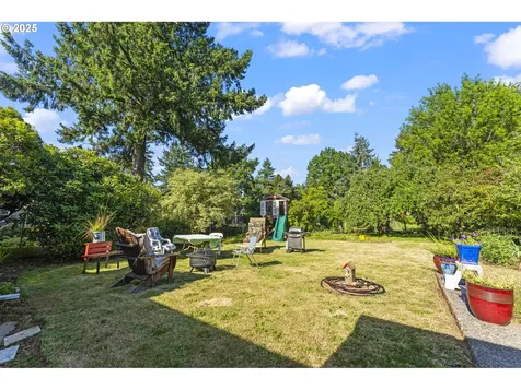 2805 SE 141st Avenue Portland OR 97236