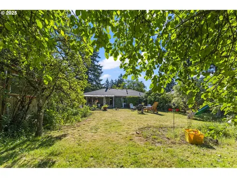 2805 SE 141st Avenue Portland OR 97236