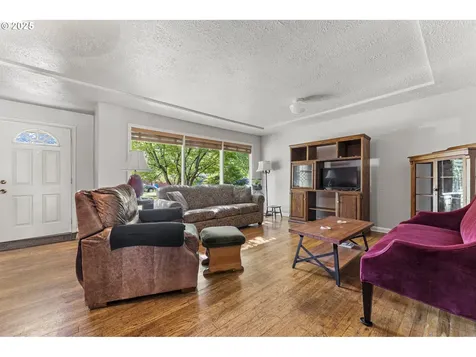 2805 SE 141st Avenue Portland OR 97236