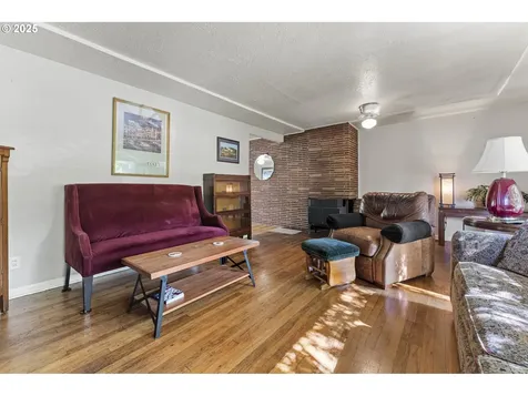 2805 SE 141st Avenue Portland OR 97236