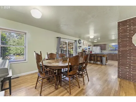 2805 SE 141st Avenue Portland OR 97236