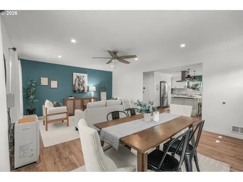 15684 Thayer Road Oregon City OR 97045