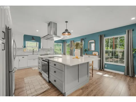 15684 Thayer Road Oregon City OR 97045