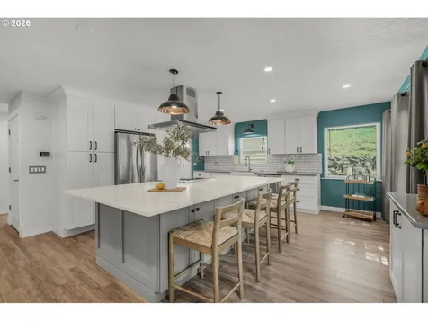 15684 Thayer Road Oregon City OR 97045