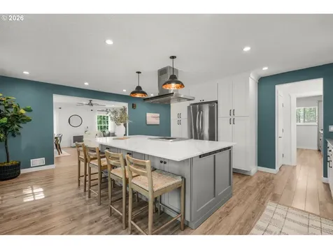 15684 Thayer Road Oregon City OR 97045