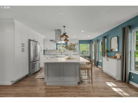 15684 Thayer Road Oregon City OR 97045