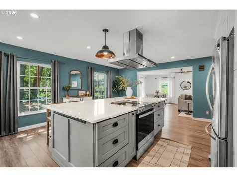 15684 Thayer Road Oregon City OR 97045