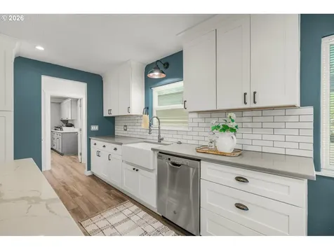 15684 Thayer Road Oregon City OR 97045
