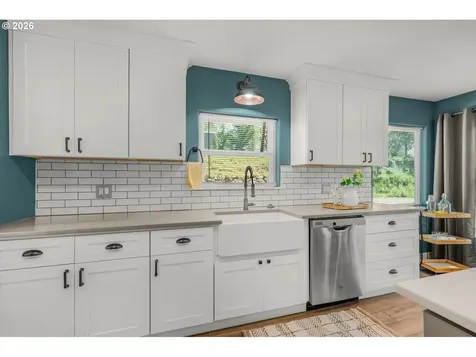 15684 Thayer Road Oregon City OR 97045