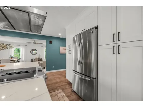 15684 Thayer Road Oregon City OR 97045