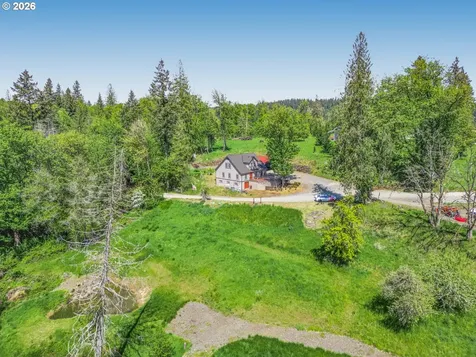 15684 Thayer Road Oregon City OR 97045