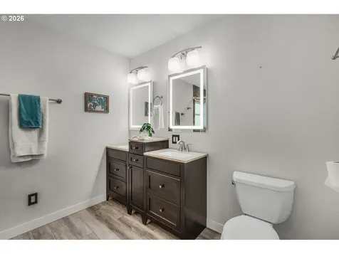 15684 Thayer Road Oregon City OR 97045