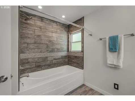 15684 Thayer Road Oregon City OR 97045