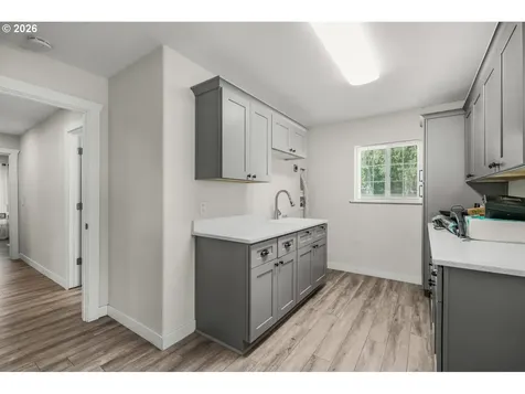 15684 Thayer Road Oregon City OR 97045