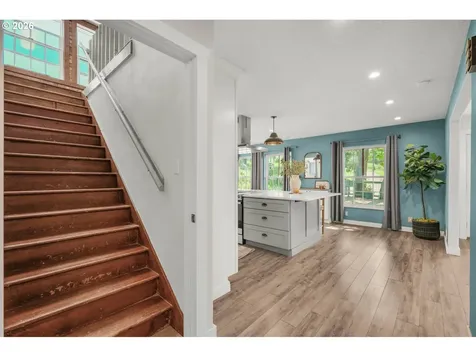 15684 Thayer Road Oregon City OR 97045
