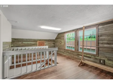 15684 Thayer Road Oregon City OR 97045